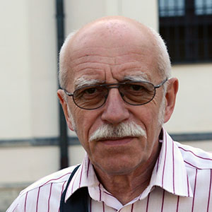 Włodzimierz Barczyński