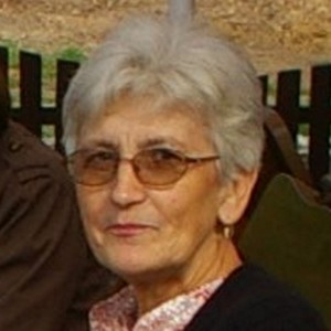 Danuta Rzemieniec
